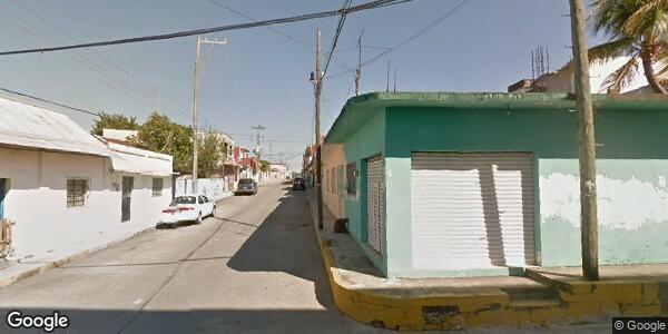 DIRECCIÓN DE FOMENTO ECONÓMICO